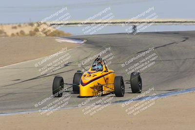 media/Oct-30-2022-CalClub SCCA (Sun) [[310aff4a96]]/Race Group 1/Race (Grapevine)/